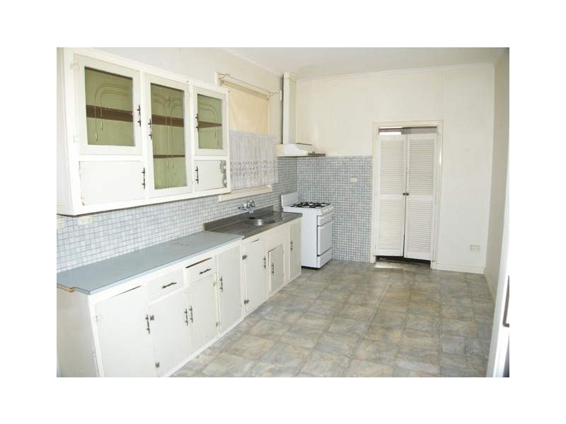 20 Pyrites Road, Brukunga SA 5252