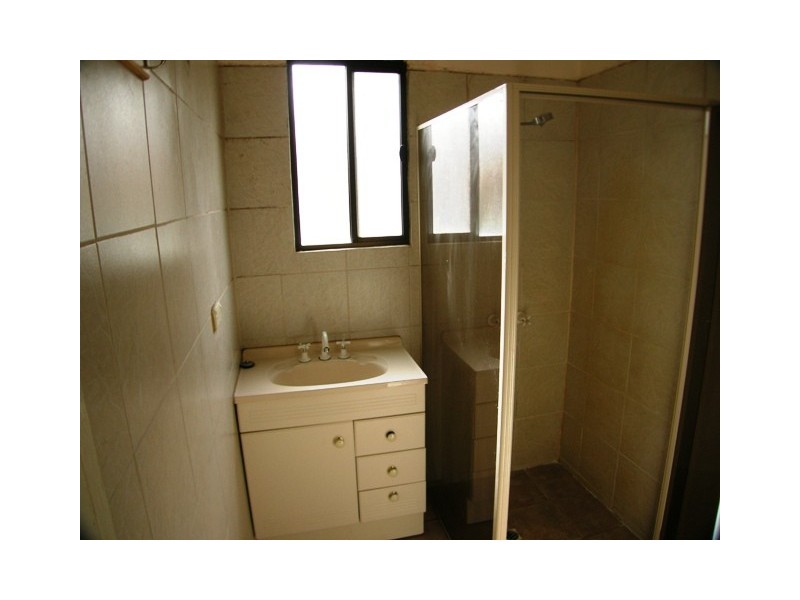 20 Pyrites Road, Brukunga SA 5252