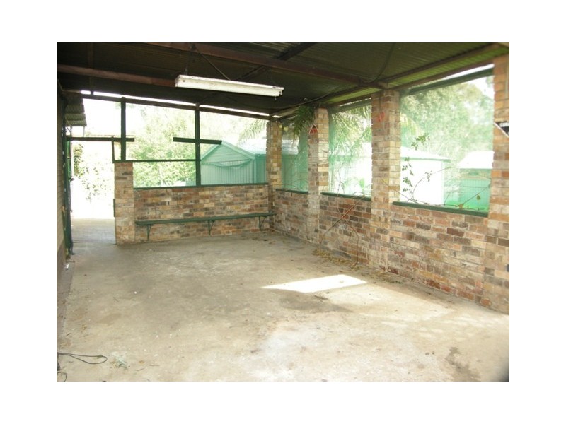 20 Pyrites Road, Brukunga SA 5252