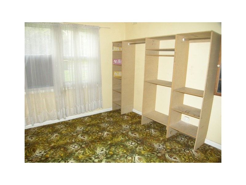 20 Pyrites Road, Brukunga SA 5252