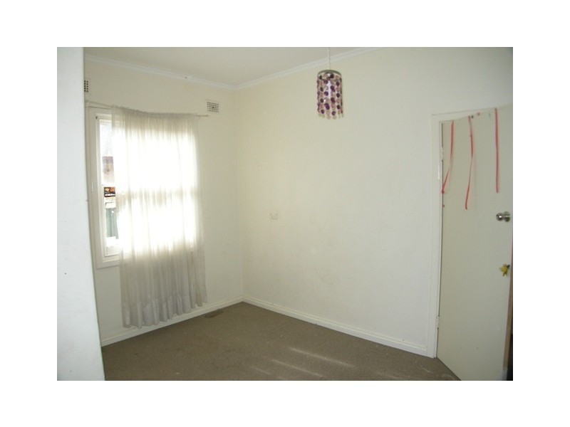 20 Pyrites Road, Brukunga SA 5252