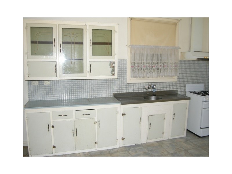 20 Pyrites Road, Brukunga SA 5252