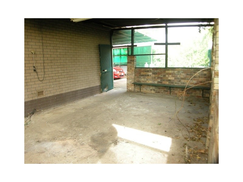 20 Pyrites Road, Brukunga SA 5252