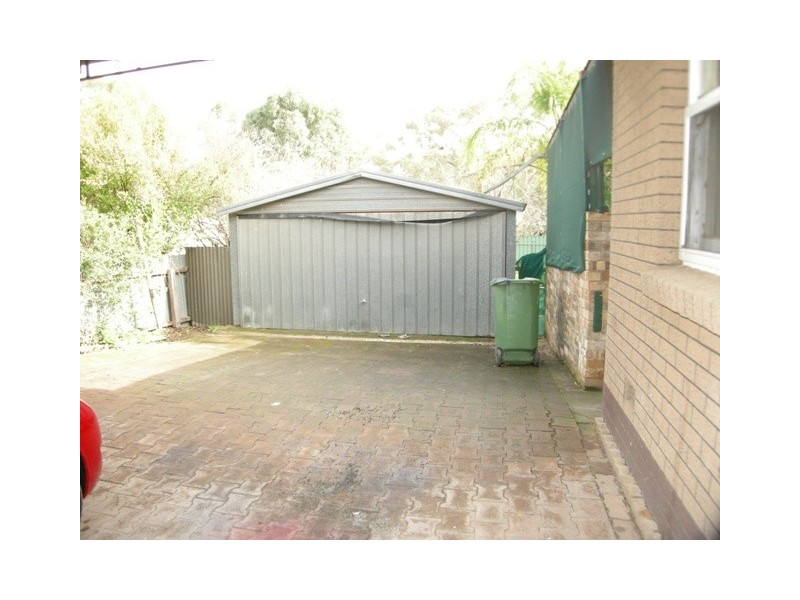 20 Pyrites Road, Brukunga SA 5252