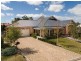 7 Bonnar Court, Strathalbyn SA 5255