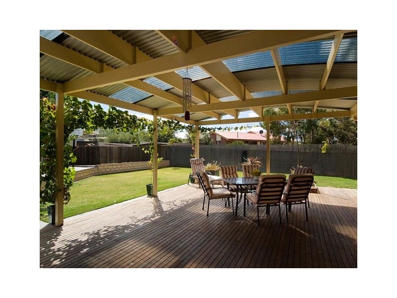 7 Bonnar Court, Strathalbyn SA 5255