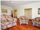 7 Bonnar Court, Strathalbyn SA 5255