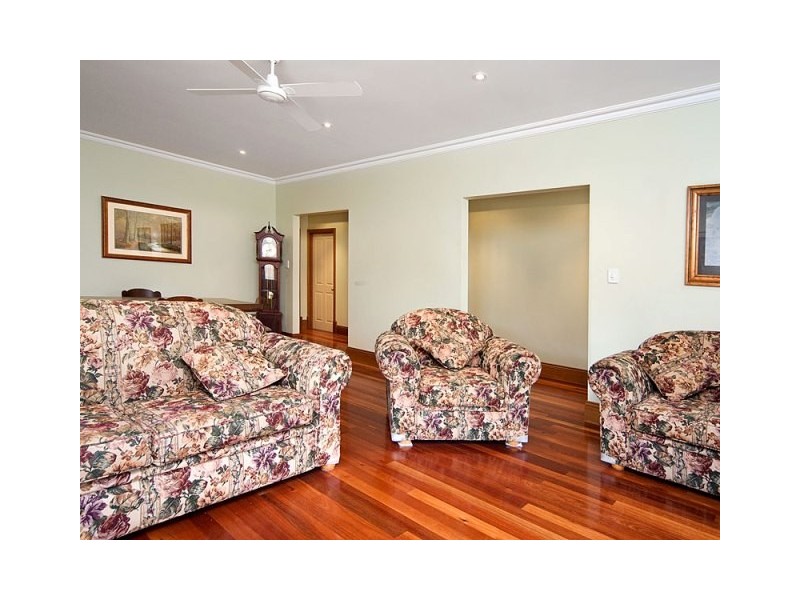 7 Bonnar Court, Strathalbyn SA 5255