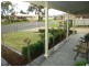 7 Bonnar Court, Strathalbyn SA 5255