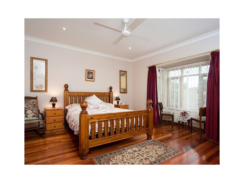 7 Bonnar Court, Strathalbyn SA 5255