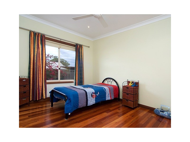 7 Bonnar Court, Strathalbyn SA 5255