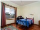 7 Bonnar Court, Strathalbyn SA 5255