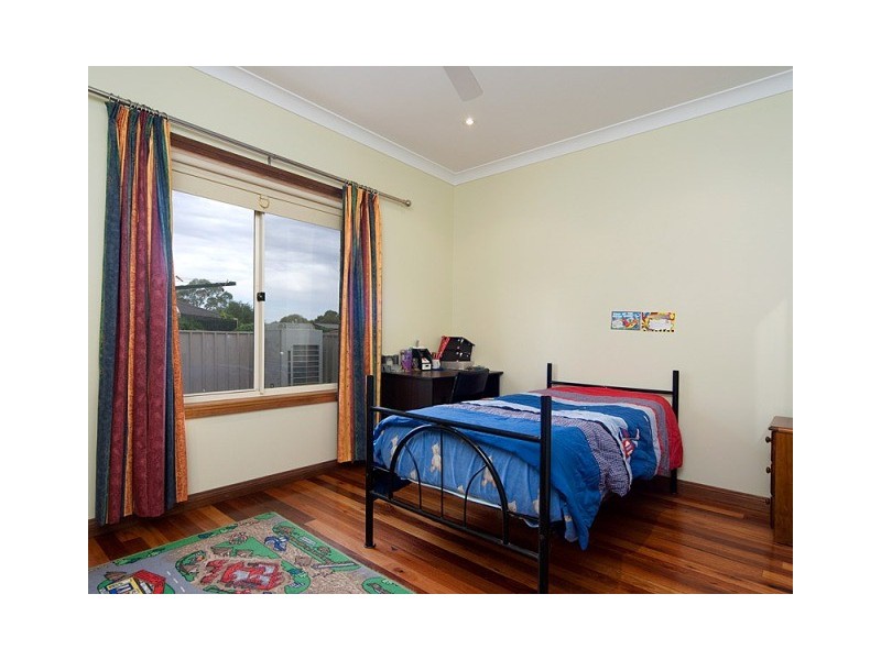 7 Bonnar Court, Strathalbyn SA 5255