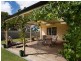 7 Bonnar Court, Strathalbyn SA 5255