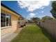 7 Bonnar Court, Strathalbyn SA 5255