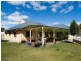 7 Bonnar Court, Strathalbyn SA 5255