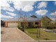 7 Bonnar Court, Strathalbyn SA 5255