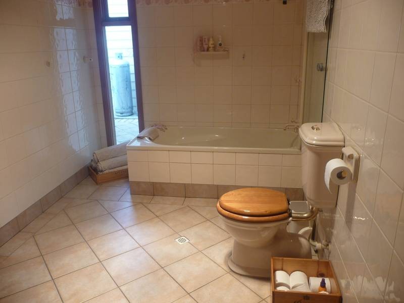 Lot 300 Archer Hill Road, Wistow SA 5251