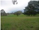 Lot 300 Archer Hill Road, Wistow SA 5251