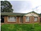 2/11 Marston Court, Mount Barker SA 5251