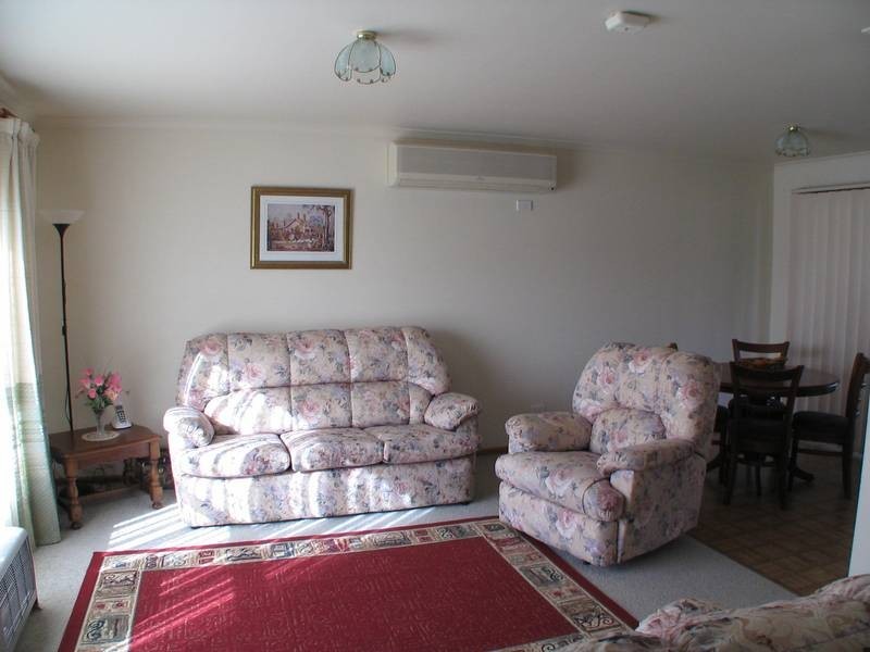 2/11 Marston Court, Mount Barker SA 5251