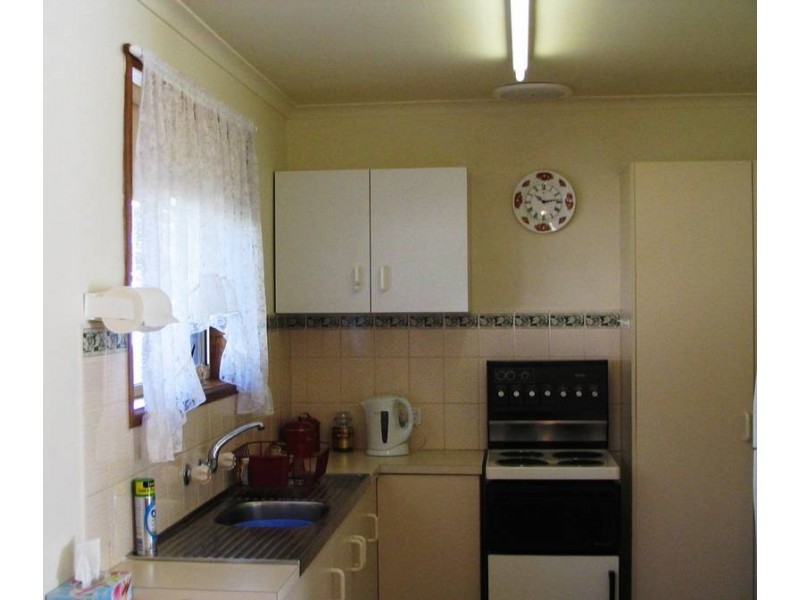 2/11 Marston Court, Mount Barker SA 5251