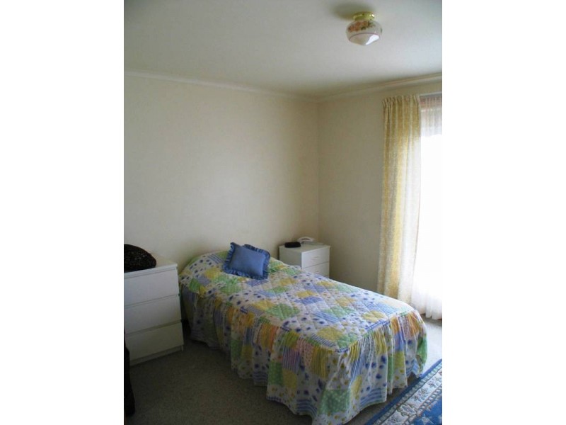 2/11 Marston Court, Mount Barker SA 5251