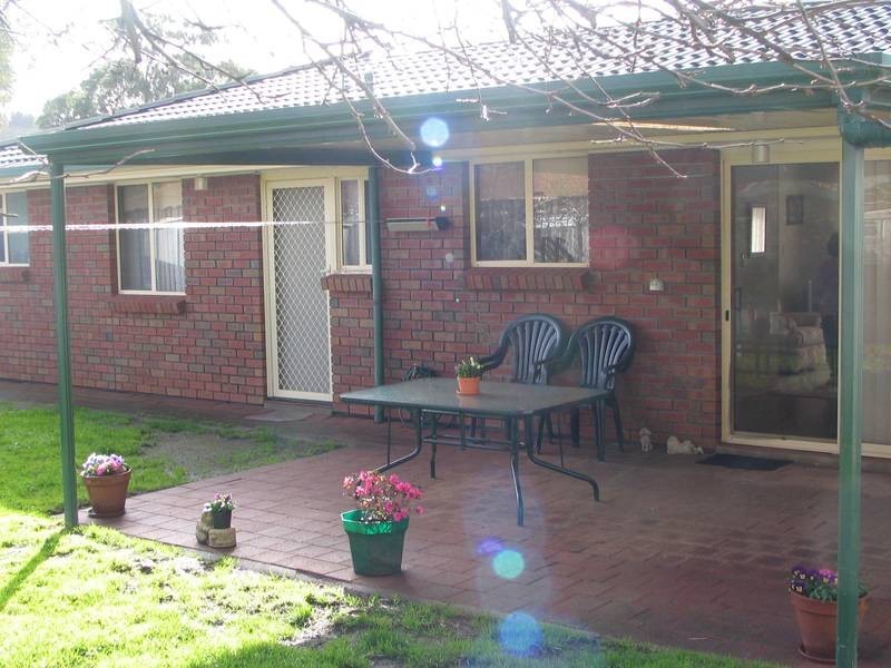 2/11 Marston Court, Mount Barker SA 5251