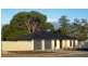 44 Hampden Way, Strathalbyn SA 5255