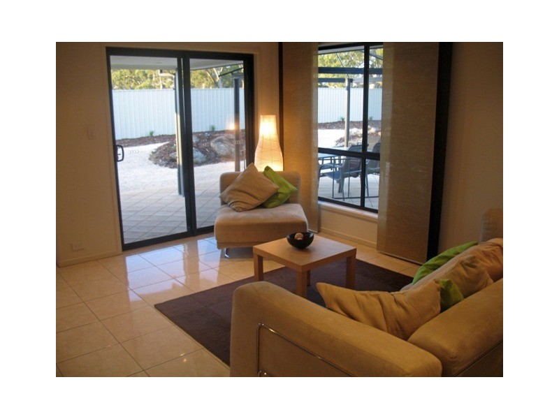 44 Hampden Way, Strathalbyn SA 5255