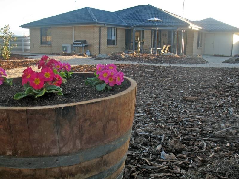 44 Hampden Way, Strathalbyn SA 5255