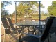 44 Hampden Way, Strathalbyn SA 5255