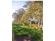 44 Hampden Way, Strathalbyn SA 5255