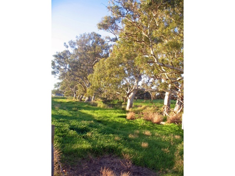 44 Hampden Way, Strathalbyn SA 5255