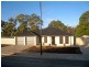44 Hampden Way, Strathalbyn SA 5255