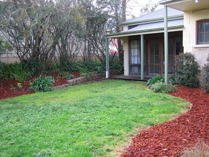 6 Stephen Street, Mount Barker SA 5251