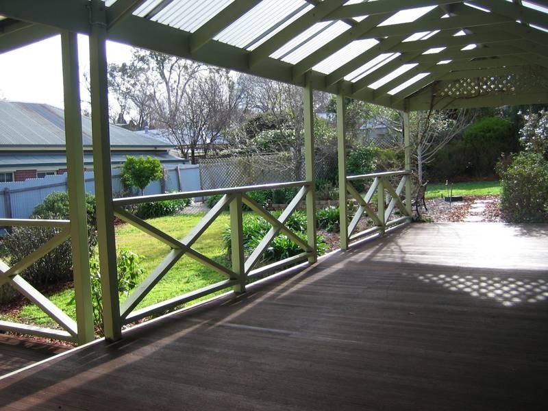 6 Stephen Street, Mount Barker SA 5251
