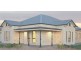 Lot 22 Hopgood Road, Strathalbyn SA 5255