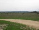 Lot 22 Hopgood Road, Strathalbyn SA 5255
