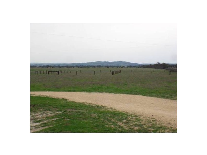 Lot 22 Hopgood Road, Strathalbyn SA 5255