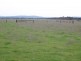 Lot 22 Hopgood Road, Strathalbyn SA 5255