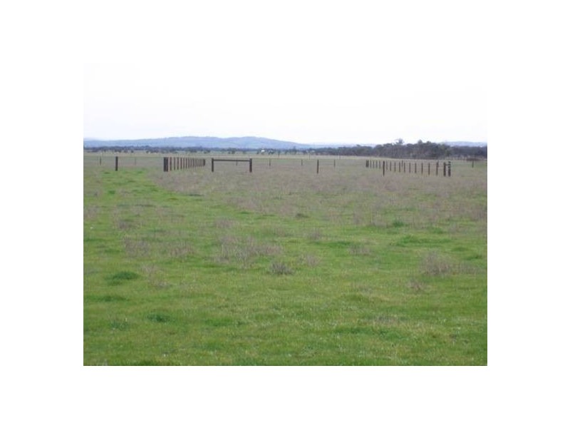 Lot 22 Hopgood Road, Strathalbyn SA 5255