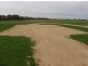 Lot 22 Hopgood Road, Strathalbyn SA 5255