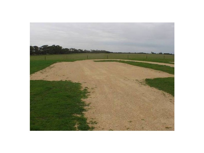 Lot 22 Hopgood Road, Strathalbyn SA 5255