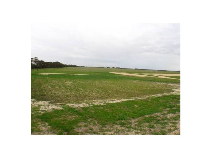 Lot 22 Hopgood Road, Strathalbyn SA 5255