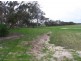 Lot 22 Hopgood Road, Strathalbyn SA 5255
