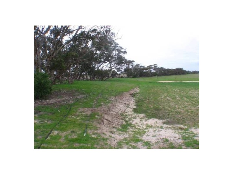 Lot 22 Hopgood Road, Strathalbyn SA 5255