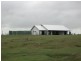 Lot 2 Range Road, Rockleigh SA 5254