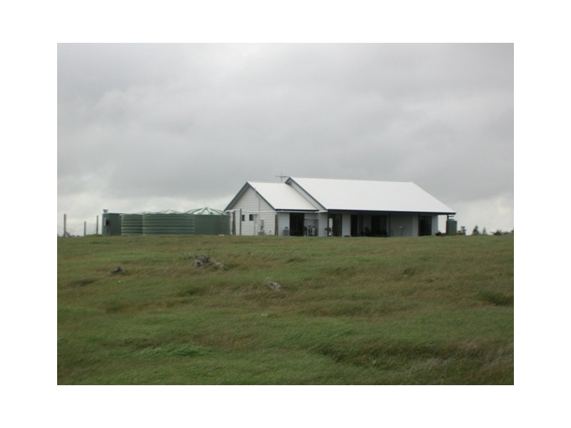 Lot 2 Range Road, Rockleigh SA 5254