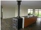 Lot 2 Range Road, Rockleigh SA 5254